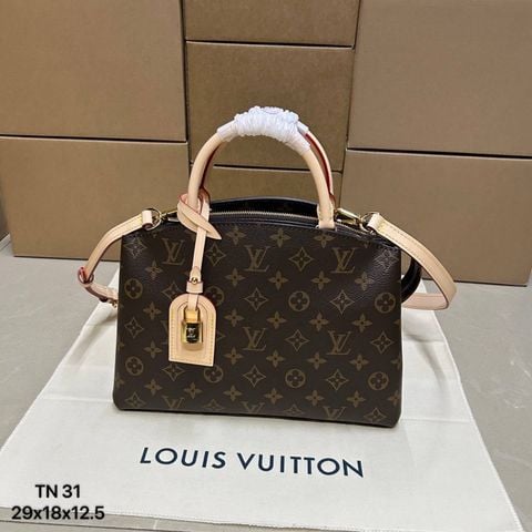Túi Nữ Louis Vuitton - TNTT273