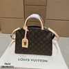 Túi Nữ Louis Vuitton - TNTT273