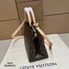 Túi Nữ Louis Vuitton - TNTT273