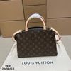 Túi Nữ Louis Vuitton - TNTT273