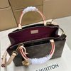 Túi Nữ Louis Vuitton - TNTT273