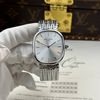 PATEK PHILIPPE GOLDEN ELLIPSE 34 MM - Đồng Hồ Patek Philippe - Nữ - DHTT507