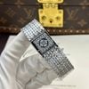 PATEK PHILIPPE GOLDEN ELLIPSE 34 MM - Đồng Hồ Patek Philippe - Nam - DHNTT1829