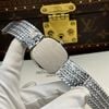 PATEK PHILIPPE GOLDEN ELLIPSE 34 MM - Đồng Hồ Patek Philippe - Nam - DHNTT1829