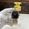 PATEK PHILIPPE GOLDEN ELLIPSE 34 MM - Đồng Hồ Patek Philippe - Nữ - DHTT86