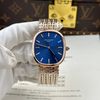 PATEK PHILIPPE GOLDEN ELLIPSE 34 MM - Đồng Hồ Patek Philippe - Nữ - DHTT589