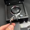 HUBLOT CLASSIC FUSION 38 MM - Đồng Hồ Hublot - Nữ - DHTT195