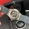 HUBLOT CLASSIC FUSION 38 MM - Đồng Hồ Hublot - Nữ - DHTT196