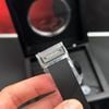 HUBLOT CLASSIC FUSION 38 MM - Đồng Hồ Hublot - Nữ - DHTT195