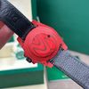 ROLEX SUBMARINER 40 MM - Đồng Hồ Rolex - Nam - DHNTT1450