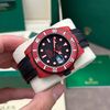 ROLEX SUBMARINER 40 MM - Đồng Hồ Rolex - Nam - DHNTT1450