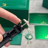 ROLEX CELLINI 39 MM - Đồng Hồ Rolex - Nam - DHNTT754