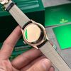 ROLEX CELLINI 39 MM - Đồng Hồ Rolex - Nam - DHNTT754