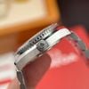OMEGA SEAMASTER PLANET OCEAN 600M 39 MM - Đồng Hồ Omega - Nam - DHNTT1464