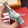 OMEGA SEAMASTER PLANET OCEAN 600M 39 MM - Đồng Hồ Omega - Nam - DHNTT1464