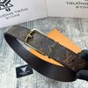 BELT 35 MM - Dây Lưng Louis Vuitton - Nam - DLTT173