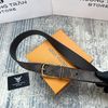 BELT 35 MM - Dây Lưng Louis Vuitton - Nam - DLTT173