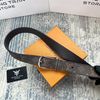 BELT 35 MM - Dây Lưng Louis Vuitton - Nam - DLTT174