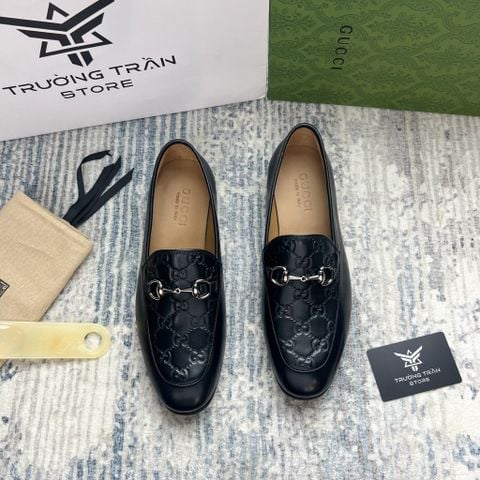LOAFER - Giày Tây Gucci - Nam - GNTT181