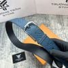 BELT 35 MM - Dây Lưng Louis Vuitton - Nam - DLTT162