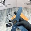 BELT 35 MM - Dây Lưng Louis Vuitton - Nam - DLTT162