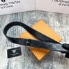 BELT 35 MM - Dây Lưng Louis Vuitton - Nam - DLTT139