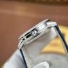 JAEGER-LECOULTRE RENDEZ-VOUS STAR 36 MM - Đồng Hồ Jaeger-LeCoultre - Nữ - DHTT194