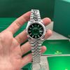 ROLEX DATEJUST 41 MM - Đồng Hồ Rolex - Nam - DHNTT1345