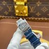 JAEGER-LECOULTRE RENDEZ-VOUS STAR 36 MM - Đồng Hồ Jaeger-LeCoultre - Nữ - DHTT194