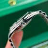 ROLEX DATEJUST 41 MM - Đồng Hồ Rolex - Nam - DHNTT1345