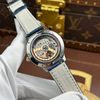 JAEGER-LECOULTRE RENDEZ-VOUS STAR 36 MM - Đồng Hồ Jaeger-LeCoultre - Nữ - DHTT194