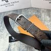 BELT 35 MM - Dây Lưng Louis Vuitton - Nam - DLTT174