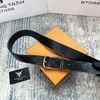 BELT 35 MM - Dây Lưng Louis Vuitton - Nam - DLTT138