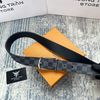 BELT 35 MM - Dây Lưng Louis Vuitton - Nam - DLTT137