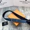 BELT 35 MM - Dây Lưng Louis Vuitton - Nam - DLTT162