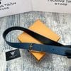 BELT 35 MM - Dây Lưng Louis Vuitton - Nam - DLTT160