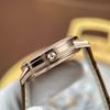 JAEGER-LECOULTRE RENDEZ-VOUS STAR 36 MM - Đồng Hồ Jaeger-LeCoultre - Nữ - DHTT171