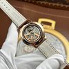 JAEGER-LECOULTRE RENDEZ-VOUS STAR 36 MM - Đồng Hồ Jaeger-LeCoultre - Nữ - DHTT171