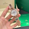 ROLEX DAY-DATE 40 MM - Đồng Hồ Rolex - Nam - DHNTT1339