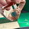 ROLEX DAY-DATE 40 MM - Đồng Hồ Rolex - Nam - DHNTT1339