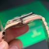 ROLEX DAY-DATE 40 MM - Đồng Hồ Rolex - Nam - DHNTT1339
