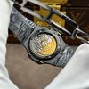 PATEK PHILIPPE NAUTILUS 40 MM - Đồng Hồ Patek Philippe - Nam - DHNTT655