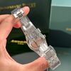 AUDEMARS PIGUET ROYAL OAK 34 MM - Đồng Hồ Audemars Piguet - Nữ - DHTT586