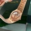 Audemars Piguet Royal Oak Selfwinding 77451 34mm - Đồng Hồ Audemars Piguet - Nữ - DHTT138