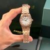 Audemars Piguet Royal Oak Selfwinding 77451 34mm - Đồng Hồ Audemars Piguet - Nữ - DHTT138