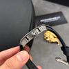 RICHARD MILLE RM 67-01 - Đồng Hồ Richard Mille - Nam - DHNTT421