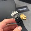 RICHARD MILLE RM 67-01 - Đồng Hồ Richard Mille - Nam - DHNTT421
