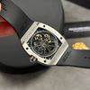 RICHARD MILLE RM 67-01 - Đồng Hồ Richard Mille - Nam - DHNTT421