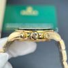 ROLEX COSMOGRAPH DAYTONA 40 MM - Đồng Hồ Rolex - Nam - DHNTT1486