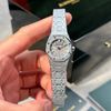 AUDEMARS PIGUET ROYAL OAK 23 MM - Đồng Hồ Audemars Piguet - Nữ - DHTT386